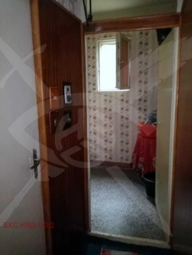 3 slaapkamers Kjutsjuk Parizj, Plovdiv 8