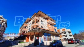 3 sypialnie Rawda, region Burgas 11