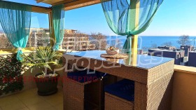 3 sypialnie Rawda, region Burgas 1