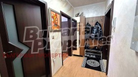 3 sypialnie Rawda, region Burgas 8