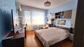 3 sypialnie Rawda, region Burgas 7