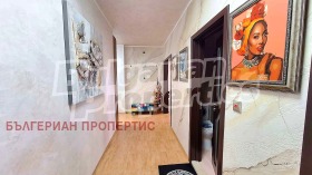 3 sypialnie Rawda, region Burgas 6