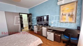 3 sypialnie Rawda, region Burgas 12