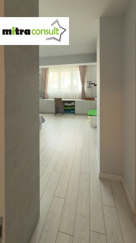 4- | Imot.bg    7