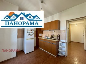3 спаваће собе Каршијака, Пловдив