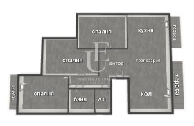 ������� 4-����� | Imot.bg � ����� ������ 7