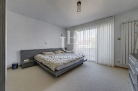 ������� 4-����� | Imot.bg � ����� ������ 11