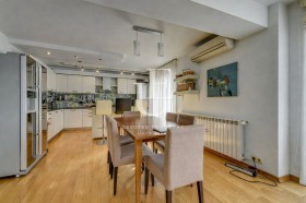 ������� 4-����� | Imot.bg � ����� ������ 17