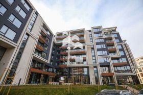 ������� 4-����� | Imot.bg � ����� ������ 17