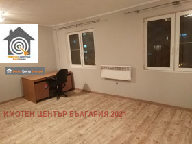 ������� 4-����� | Imot.bg � ����� ������ 7
