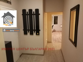 4-СТАЕН, 100 m2