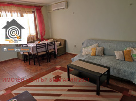 ������� 4-����� | Imot.bg � ����� ������ 10