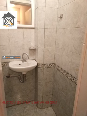 ������� 4-����� | Imot.bg � ����� ������ 4