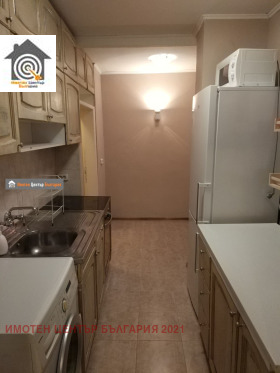 ������� 4-����� | Imot.bg � ����� ������ 14