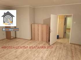 ������� 4-����� | Imot.bg � ����� ������ 3
