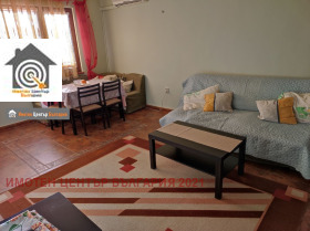 ������� 4-����� | Imot.bg � ����� ������ 8
