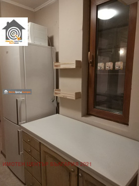 ������� 4-����� | Imot.bg � ����� ������ 13