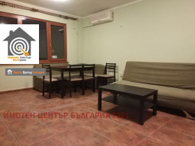 ������� 4-����� | Imot.bg � ����� ������ 6