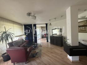 Многостаен град София, Изгрев 2