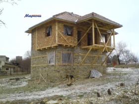 Продается Дом