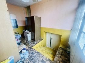 ������� ���� | Imot.bg � ����� ������ 7