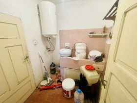������� ���� | Imot.bg � ����� ������ 13