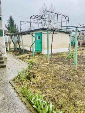 ������� ���� | Imot.bg � ����� ������ 2