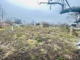 ������� ���� | Imot.bg � ����� ������ 15