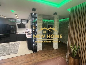 ������� ���� | Imot.bg � ����� ������ 15