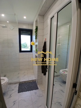 ������� ���� | Imot.bg � ����� ������ 17