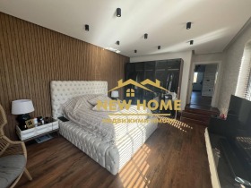 ������� ���� | Imot.bg � ����� ������ 8
