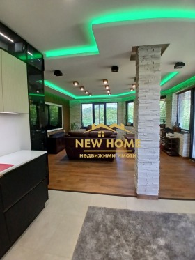 ������� ���� | Imot.bg � ����� ������ 4
