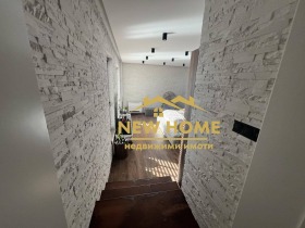 ������� ���� | Imot.bg � ����� ������ 11