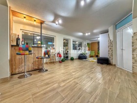 ������� ���� | Imot.bg � ����� ������ 10