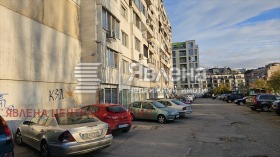 ������� ������� | Imot.bg � ����� ������ 3