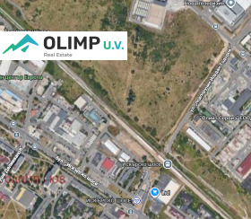 ����� ������� ������,���� �����, ������ 1