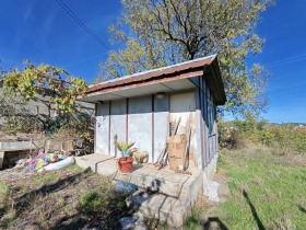 ������� ������ | Imot.bg � ����� ������ 4