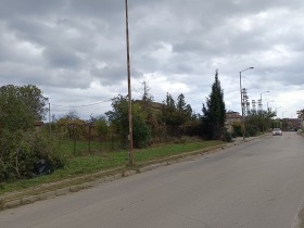 ������� ������ | Imot.bg � ����� ������ 5