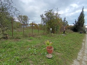 ������� ������ | Imot.bg � ����� ������ 2