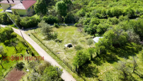 ������� ������ | Imot.bg � ����� ������ 4
