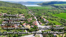 ������� ������ | Imot.bg � ����� ������ 2