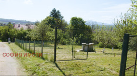 ������� ������ | Imot.bg � ����� ������ 9