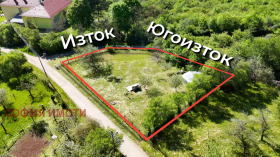 ������� ������ | Imot.bg � ����� ������ 3