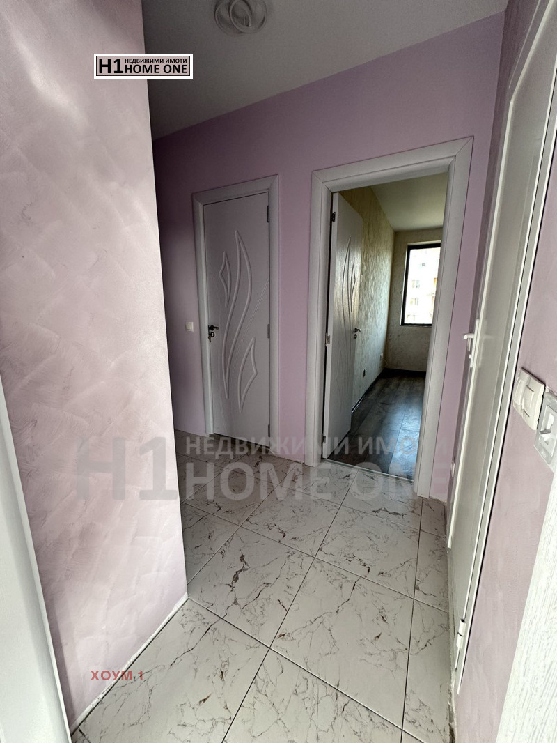 In vendita  1 camera da letto Sofia , Levski V , 71 mq | 79194681 - Immagine [5]