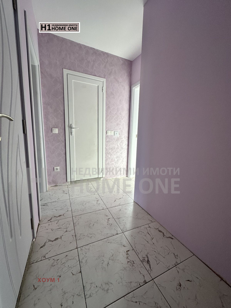 In vendita  1 camera da letto Sofia , Levski V , 71 mq | 79194681 - Immagine [4]