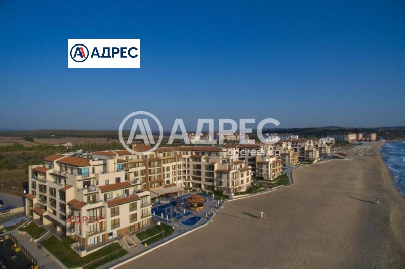 Satılık  1 yatak odası bölge Burgaz , Obzor , 74 metrekare | 95481749 - görüntü [3]