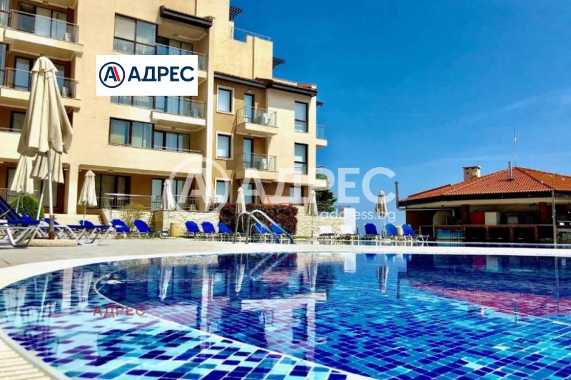 Satılık  1 yatak odası bölge Burgaz , Obzor , 74 metrekare | 95481749 - görüntü [8]