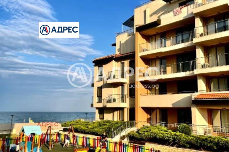Satılık  1 yatak odası bölge Burgaz , Obzor , 74 metrekare | 95481749 - görüntü [2]