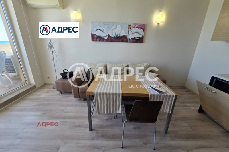 Satılık  1 yatak odası bölge Burgaz , Obzor , 74 metrekare | 95481749 - görüntü [15]