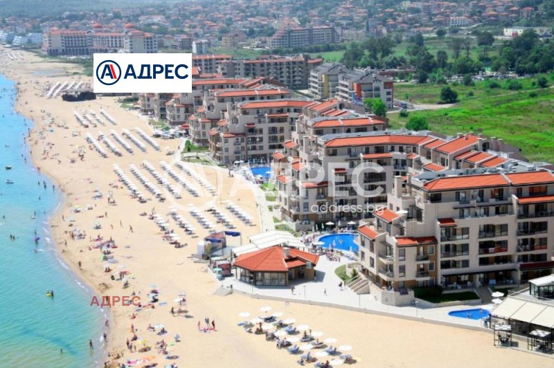 Satılık  1 yatak odası bölge Burgaz , Obzor , 74 metrekare | 95481749 - görüntü [4]